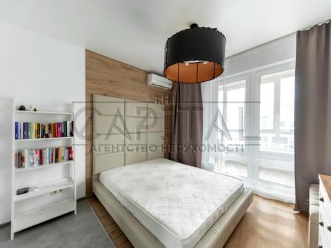 квартира за адресою Журавлина вул., 4