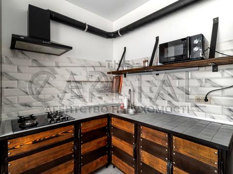 квартира за адресою Журавлина вул., 4