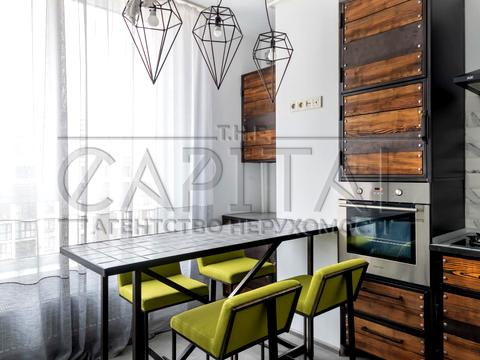 квартира за адресою Журавлина вул., 4