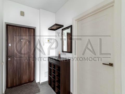 квартира за адресою Журавлина вул., 4