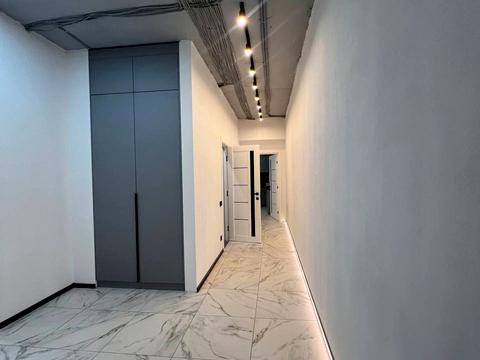 комерційна за адресою Одеса, Фонтанська дорога вул. (Перекопской дивизии улица), (Будинок 2)