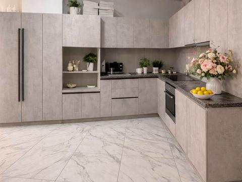 комерційна за адресою Одеса, Фонтанська дорога вул. (Перекопской дивизии улица), (Будинок 2)