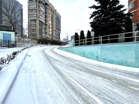 паркоместо по адресу Отакара Яроша пер., 16