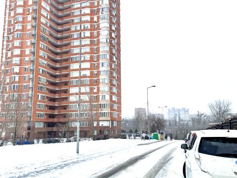 паркоместо по адресу Отакара Яроша пер., 16