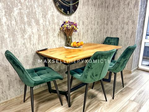 квартира по адресу Героев Крут ул. (Черепіна), 60/4