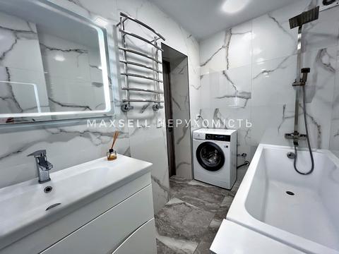 квартира по адресу Героев Крут ул. (Черепіна), 60/4