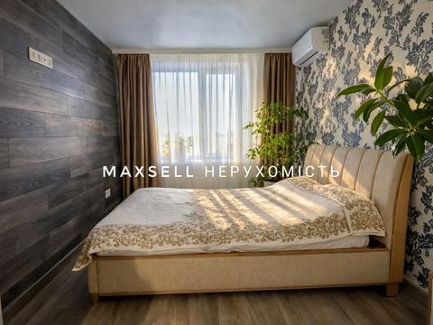 квартира по адресу Героев Крут ул. (Черепіна), 60/4