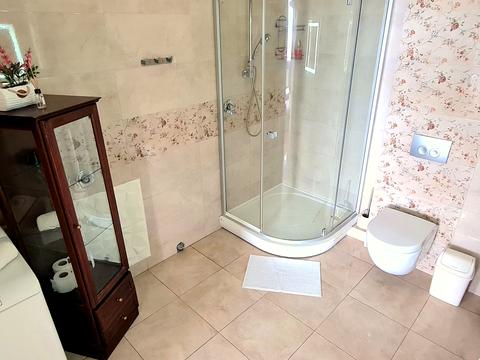 квартира за адресою Київ, Оболонська набережна вул., 1, к2