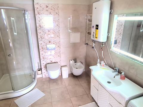 квартира за адресою Київ, Оболонська набережна вул., 1, к2