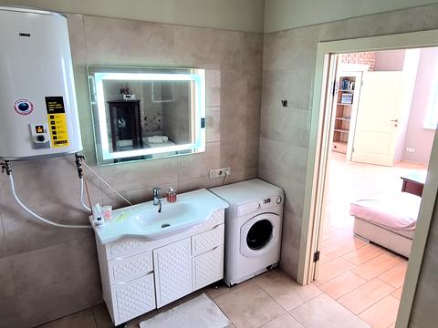 квартира за адресою Київ, Оболонська набережна вул., 1, к2