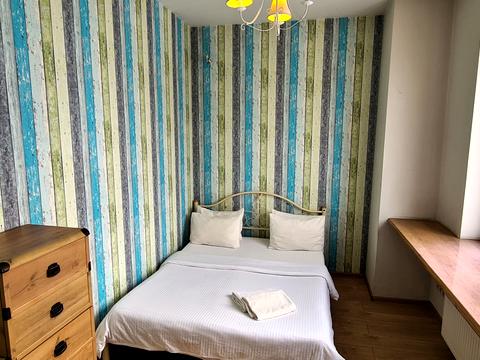 квартира за адресою Київ, Оболонська набережна вул., 1, к2