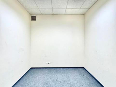 коммерческая по адресу Генерала Алмазова ул. (Кутузова), 18/7