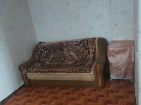 кімната за адресою Івана Дяченка вул., 17