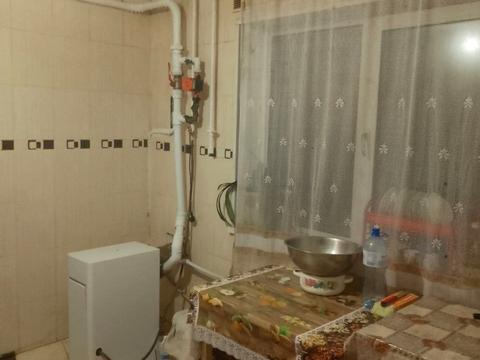 кімната за адресою Івана Дяченка вул., 17