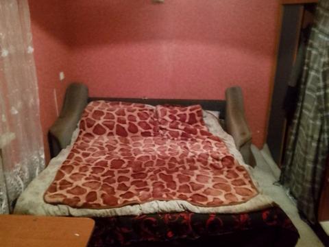 кімната за адресою Івана Дяченка вул., 17