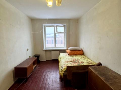 квартира по адресу Самійла Кішки, 189/1