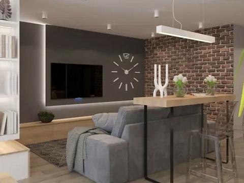 квартира по адресу Байди Вишневецького, 97