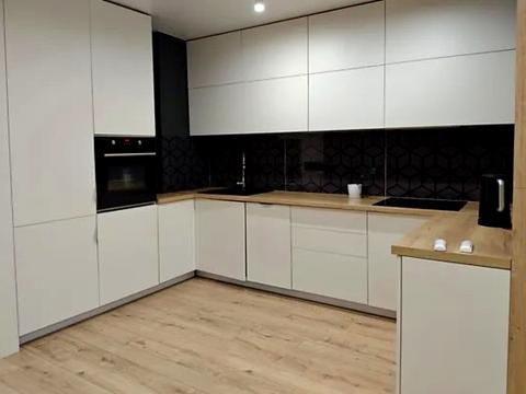 квартира по адресу Байди Вишневецького, 97