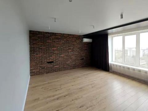 квартира по адресу Байди Вишневецького, 97