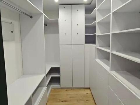 квартира по адресу Байди Вишневецького, 97