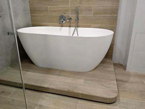 квартира по адресу Байди Вишневецького, 97