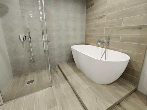 квартира по адресу Байди Вишневецького, 97