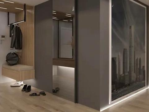 квартира по адресу Байди Вишневецького, 97