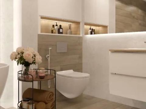 квартира по адресу Байди Вишневецького, 97