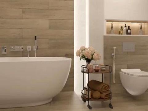 квартира по адресу Байди Вишневецького, 97