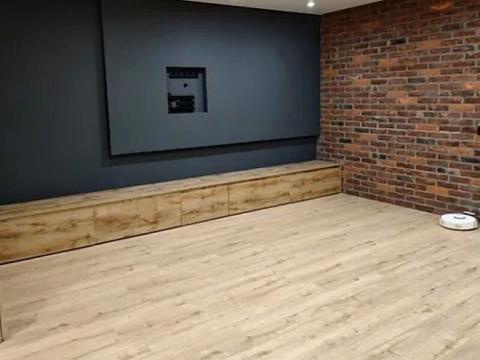 квартира по адресу Байди Вишневецького, 97