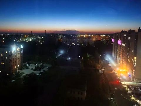 квартира по адресу Байди Вишневецького, 97