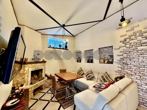 будинок за адресою Озерна, 4