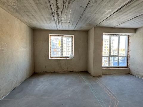 квартира за адресою Європейська вул. (Жовтнева), 32/1Б