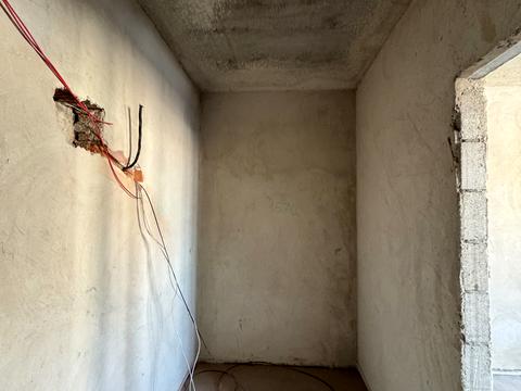 квартира за адресою Європейська вул. (Жовтнева), 32/1Б