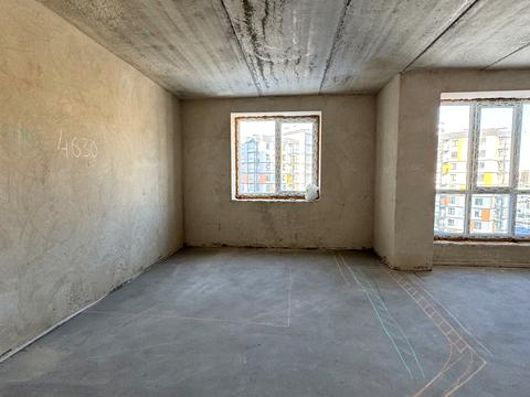 квартира за адресою Європейська вул. (Жовтнева), 32/1Б