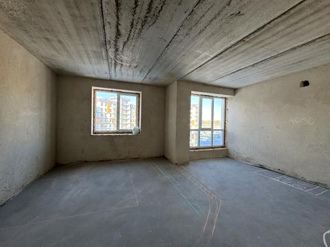 квартира за адресою Європейська вул. (Жовтнева), 32/1Б