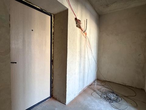 квартира за адресою Європейська вул. (Жовтнева), 32/1Б