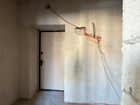 квартира за адресою Європейська вул. (Жовтнева), 32/1Б