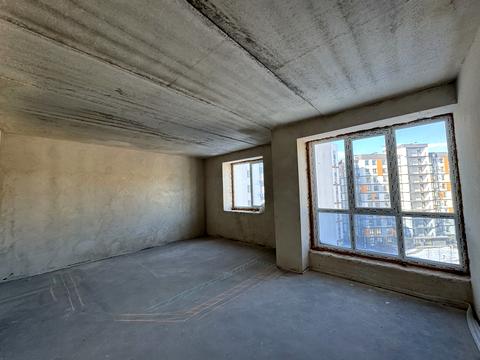 квартира за адресою Європейська вул. (Жовтнева), 32/1Б