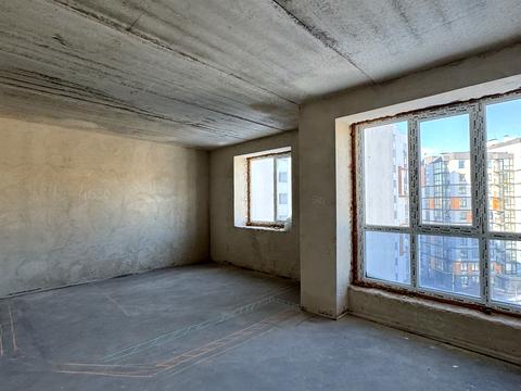 квартира за адресою Європейська вул. (Жовтнева), 32/1Б