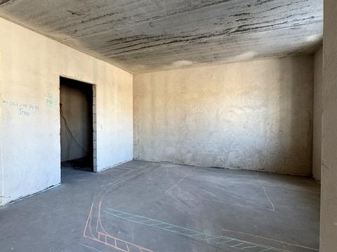 квартира за адресою Європейська вул. (Жовтнева), 32/1Б