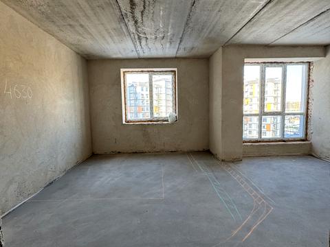 квартира за адресою Європейська вул. (Жовтнева), 32/1Б