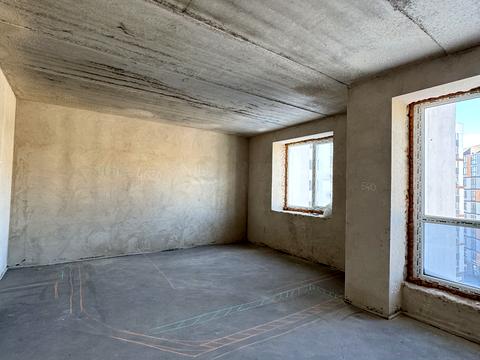 квартира за адресою Європейська вул. (Жовтнева), 32/1Б