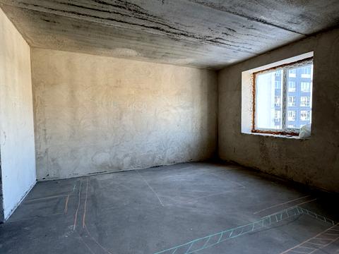 квартира за адресою Європейська вул. (Жовтнева), 32/1Б