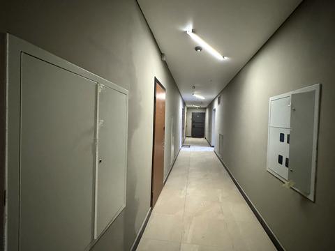 квартира за адресою Європейська вул. (Жовтнева), 32/1Б