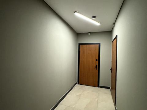 квартира за адресою Європейська вул. (Жовтнева), 32/1Б