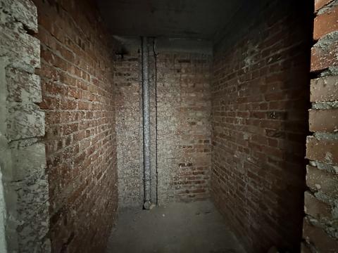 квартира за адресою Європейська вул. (Жовтнева), 32/1Б