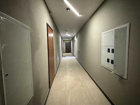 квартира за адресою Європейська вул. (Жовтнева), 32/1Б