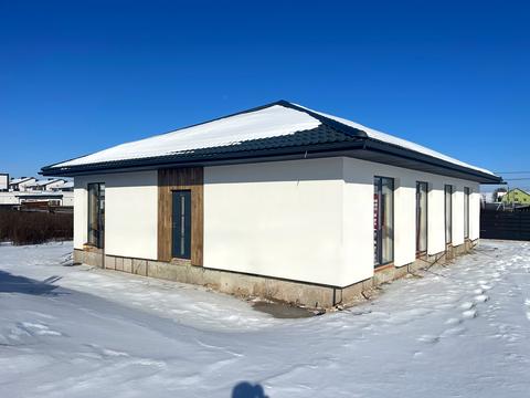 будинок за адресою Льонокомбінатівська вул.