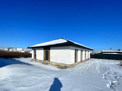 будинок за адресою Льонокомбінатівська вул.